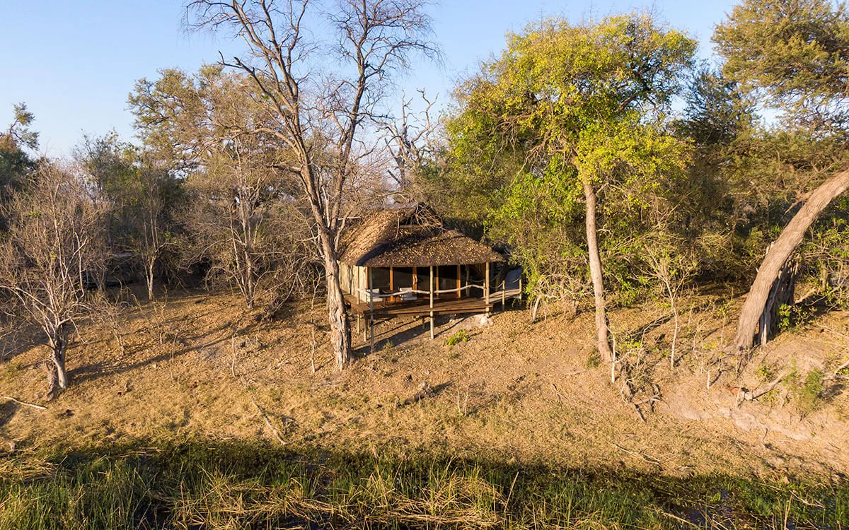 linyanti-savuti-camp-overview-image