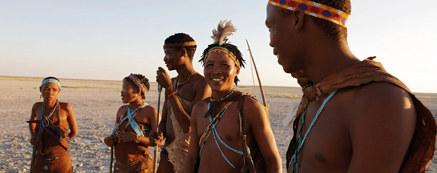 makgadikgadi-san-camp-experience-culturl-tours-image-rectangle