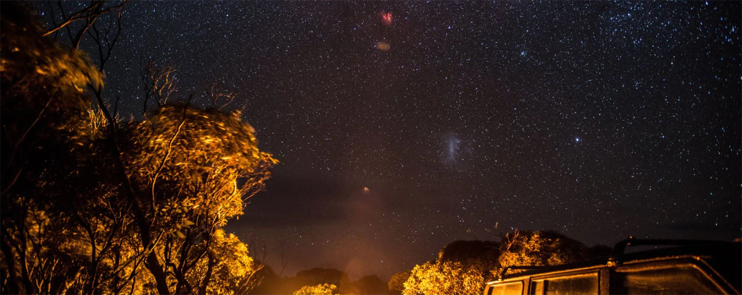 okavango-stargazing-rectangle