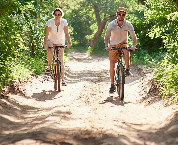 chobe-bakwena-experience-cyrcling-square