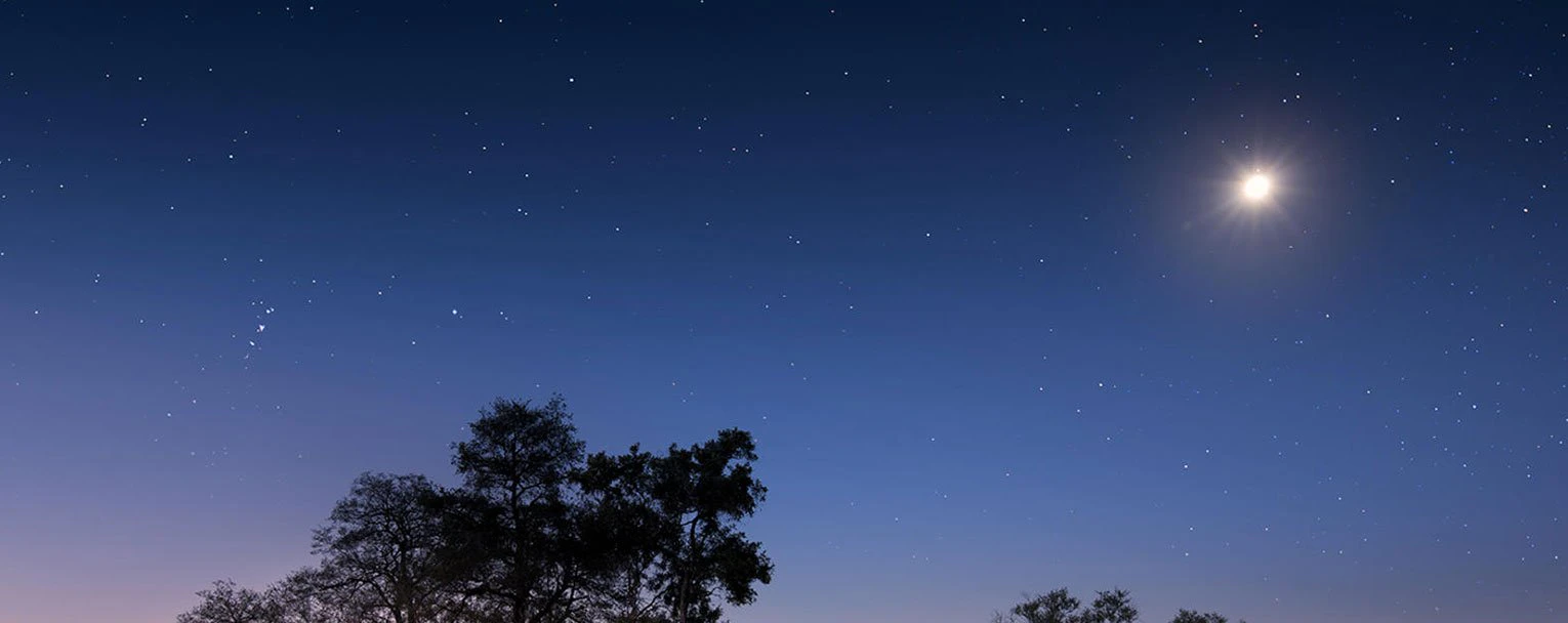linyanti-experience-stargazing-rectangle