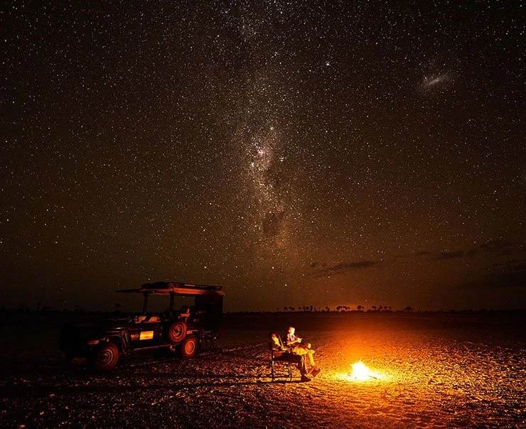 makgadikgadi-jacks-camp-experience-stargazing-image-square