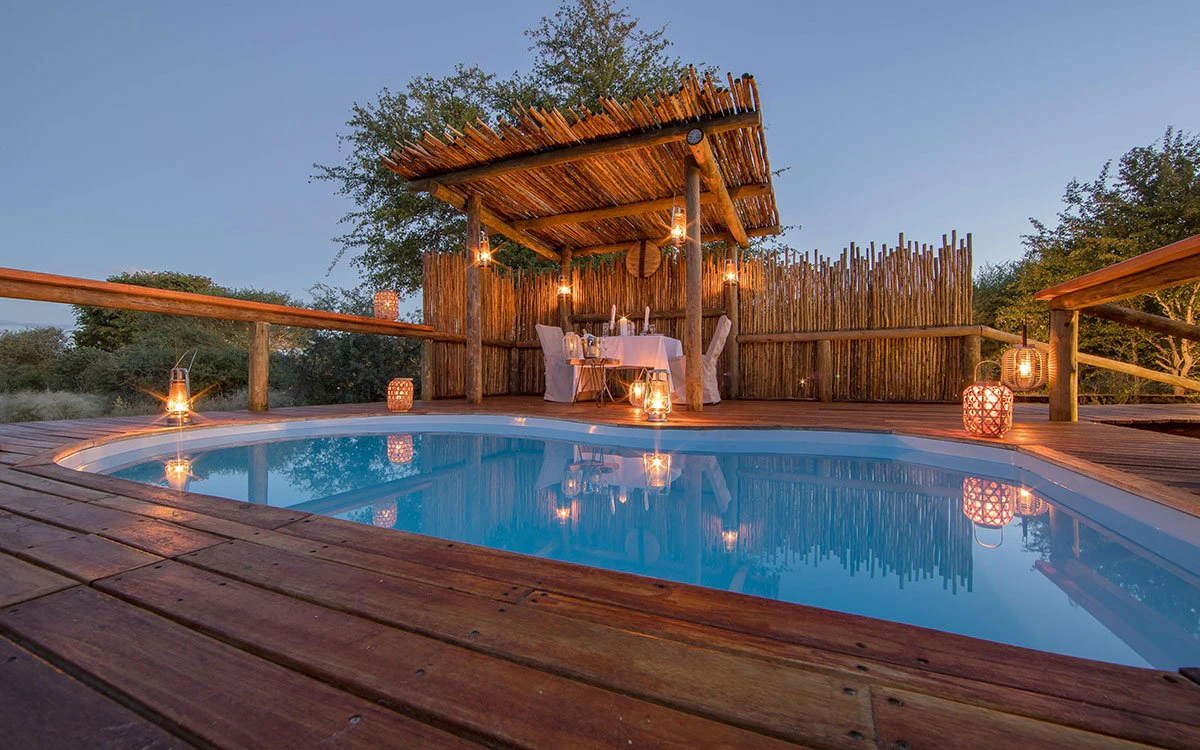 dinaka-safari-lodge-overview-image