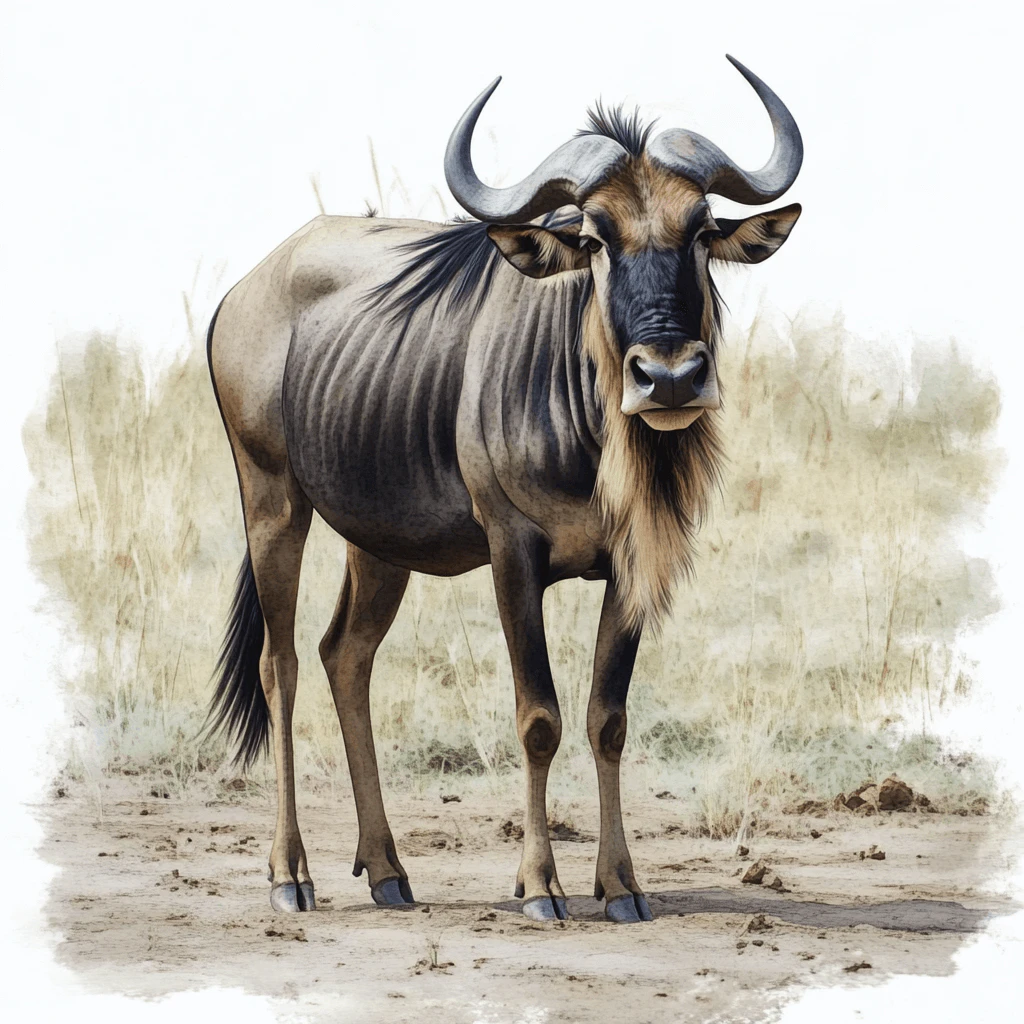 ttw-wildebeest-v2
