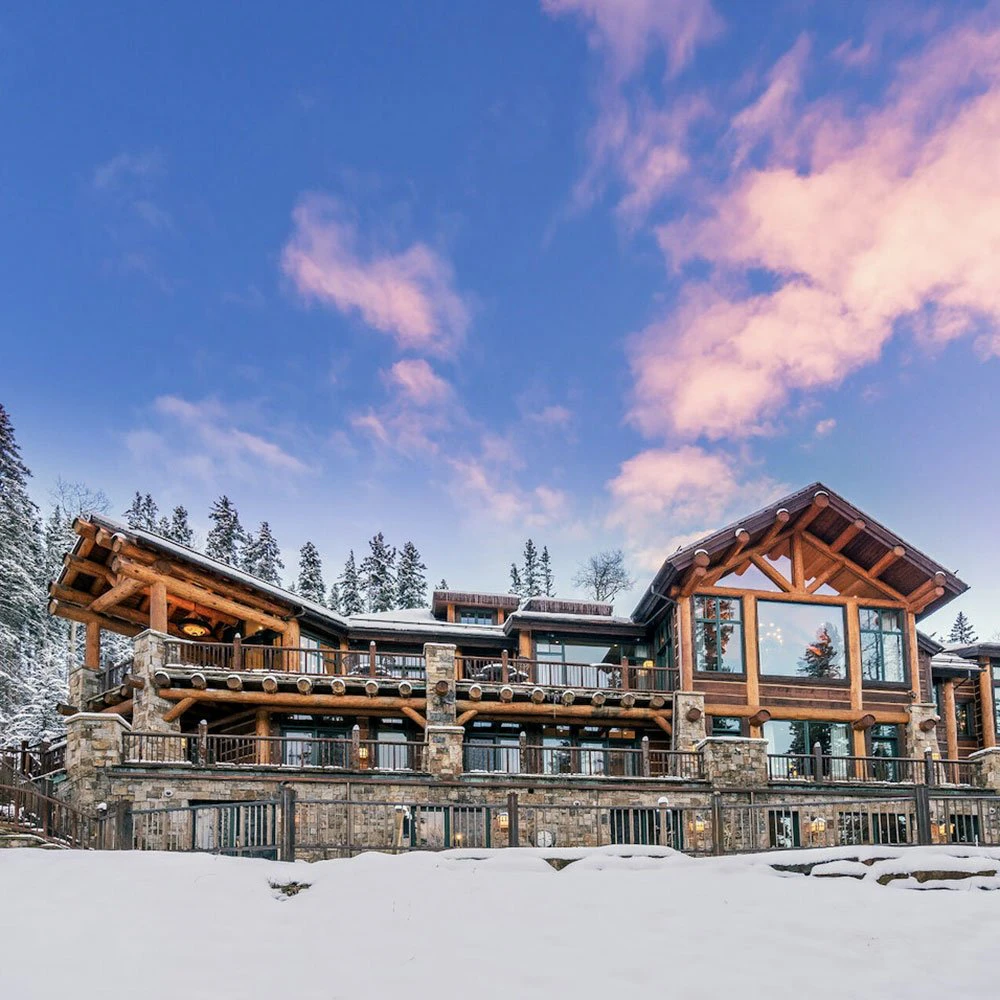 Luxury Rentals In Upscale Neighborhood With Private Winter Garden preview