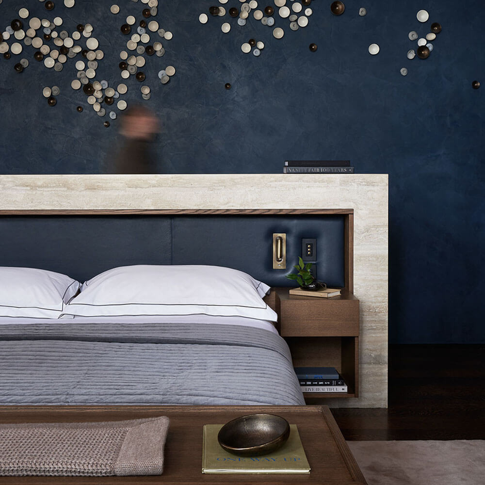 Image showcasing Apartments for Rent & Houses for Rent | RentCafe