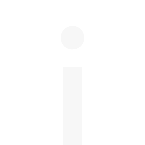 ski-faq-v2