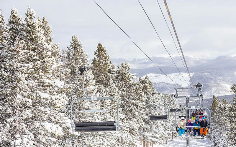 sub-pages-services-Lift-Tickets