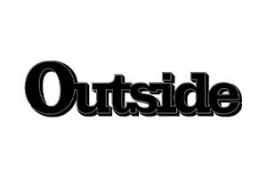 new-outside