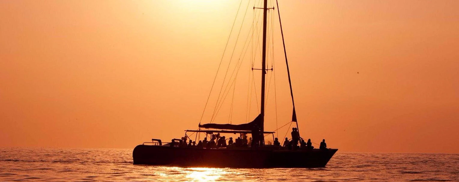 beach-landing-page-experience-rectangle-sunset-cruise