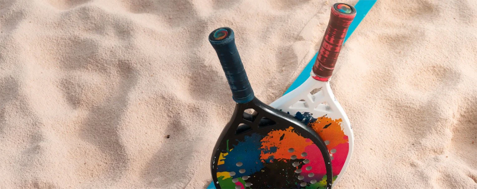 beach-landing-page-experience-rectangle-land-sports