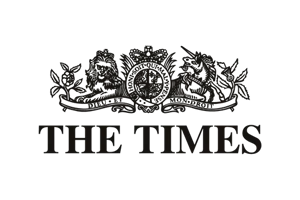 TTW-the-times-logo