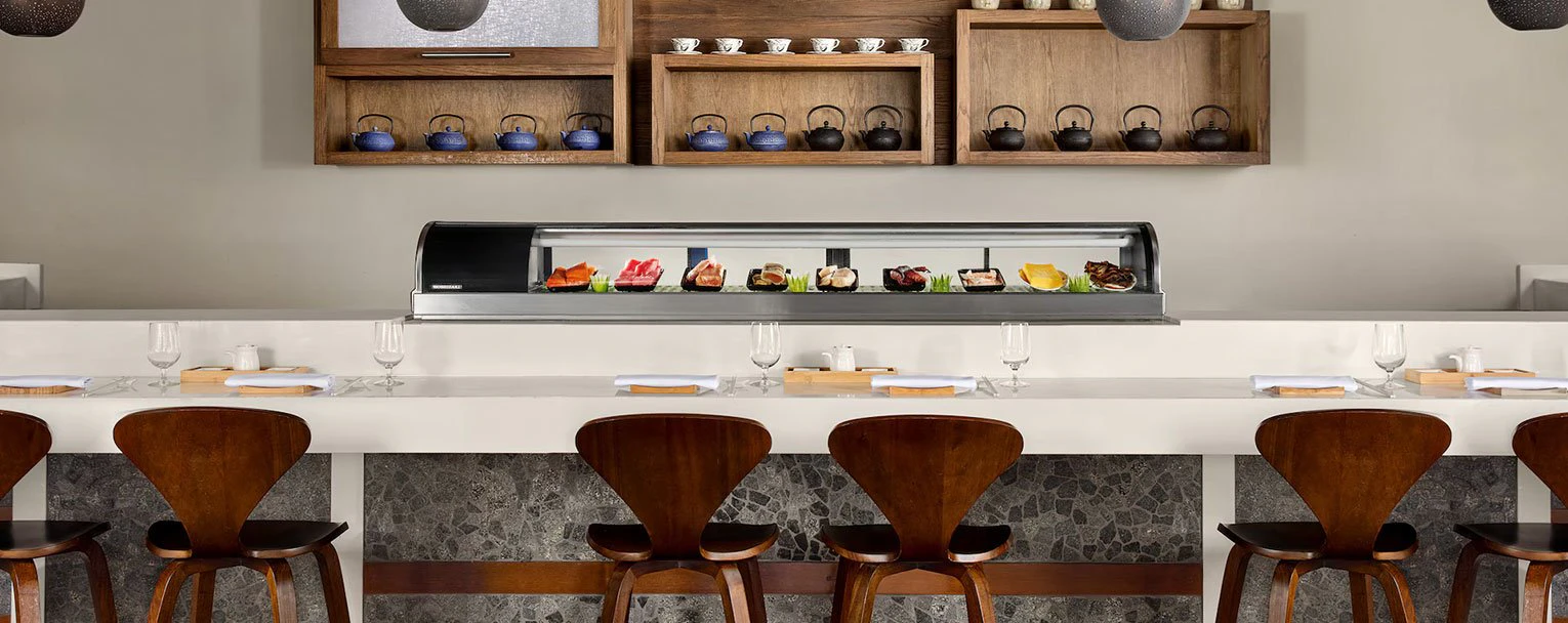 beach-landing-page-experience-rectangle-culinary-delights