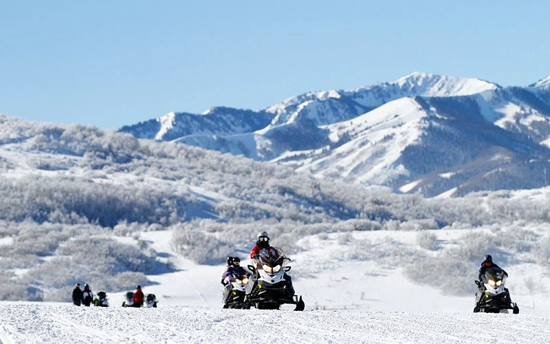 deer-valley-services-activities