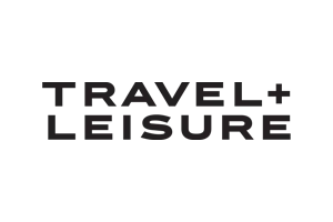 new-travel-and-leisure