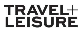 travel-leisure-logo-forttw-v2