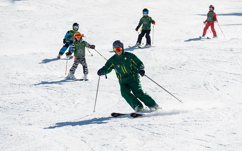 sub-pages-services-ski-lessons-deer-valley
