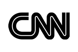 new-cnn