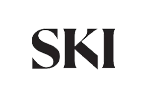 new-ski-only