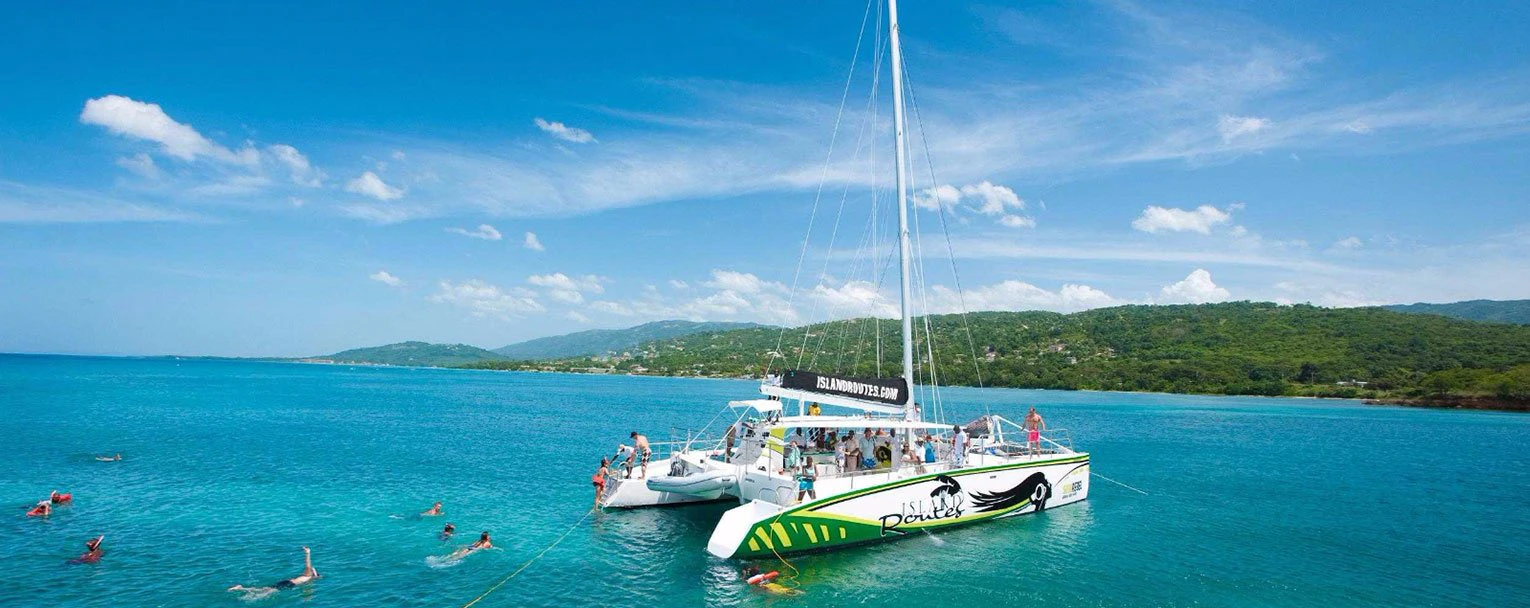 beach-landing-page-experience-rectangle-private-island-tours