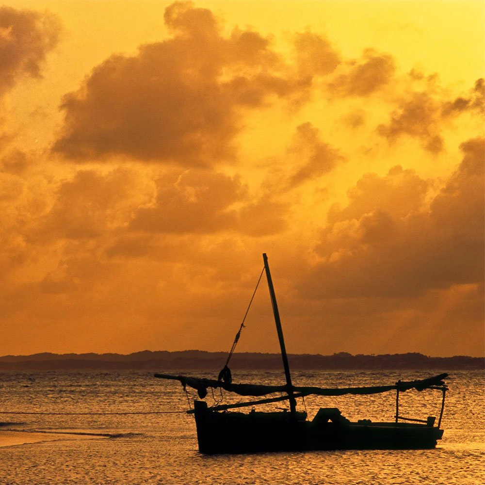 lamu-ttd-adventures-in-the-archipelago