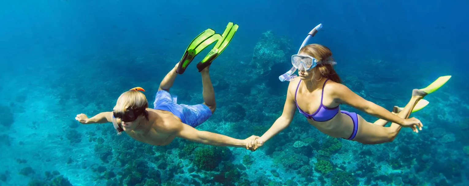 lamu-experiences-snorkeling-rectangle