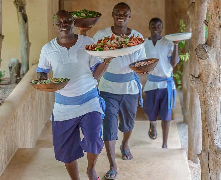 lamu-experiences-swahili-cooking-lesson-rectangle