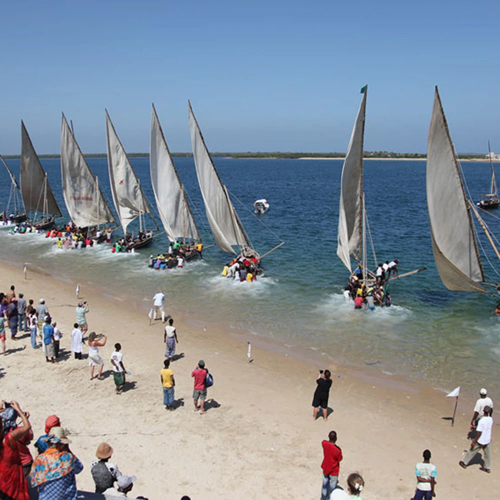 lamu-ttd-lamu-cultural-festival