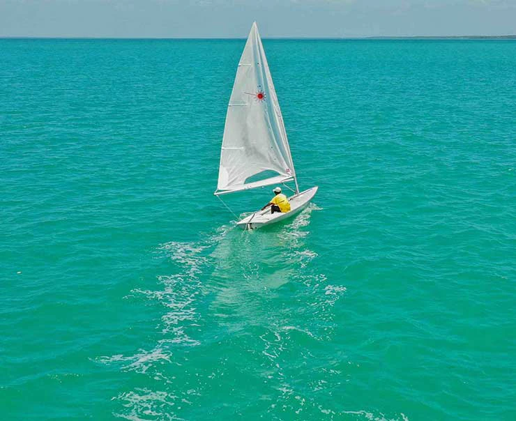 lamu-manda-bay-experiences-sailing-square