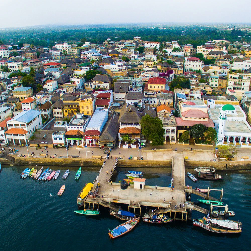 lamu-ttd-lamu-old-town