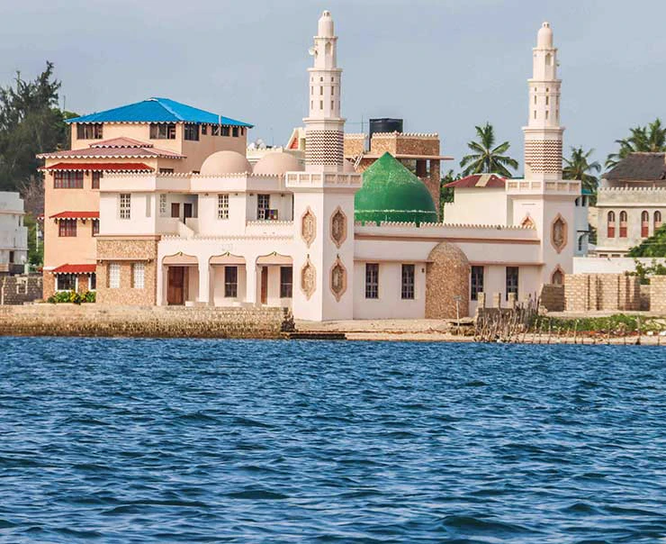 lamu-manda-bay-experiences-cultural-tours-square