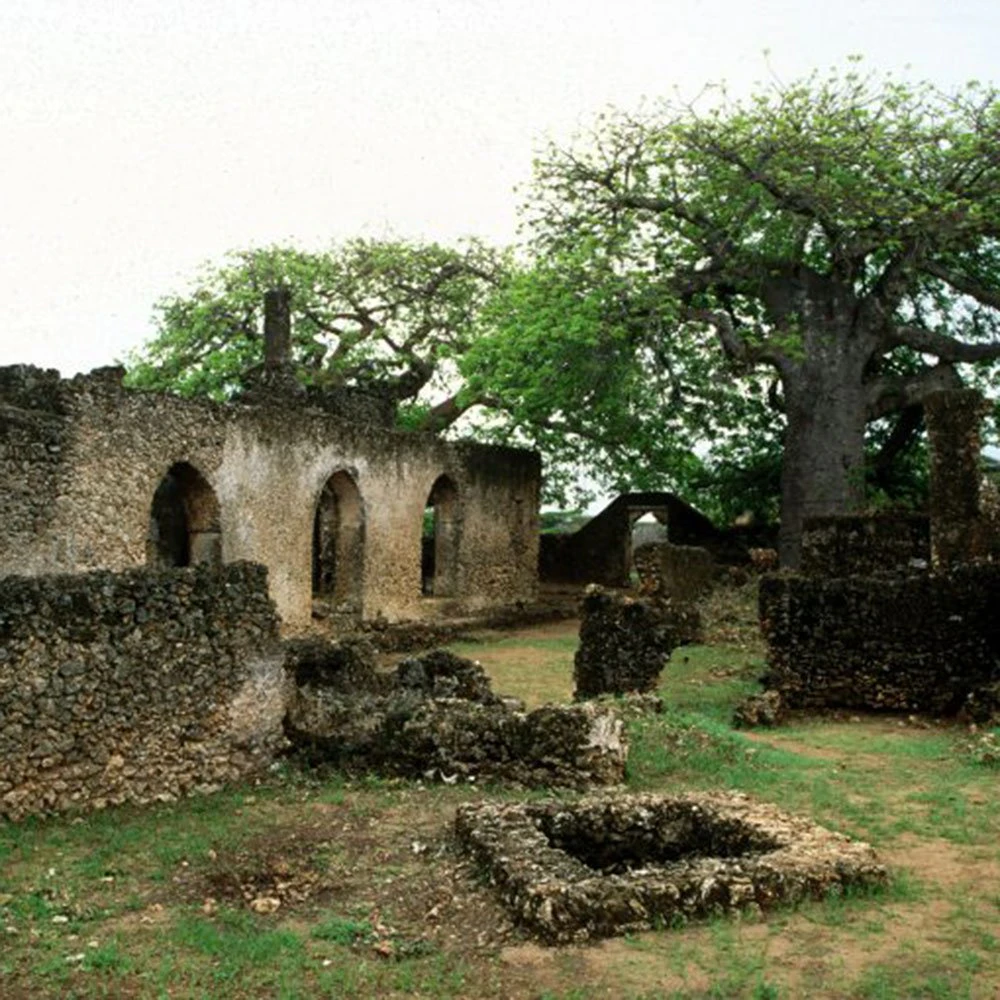 lamu-ttd-takwa-ruins