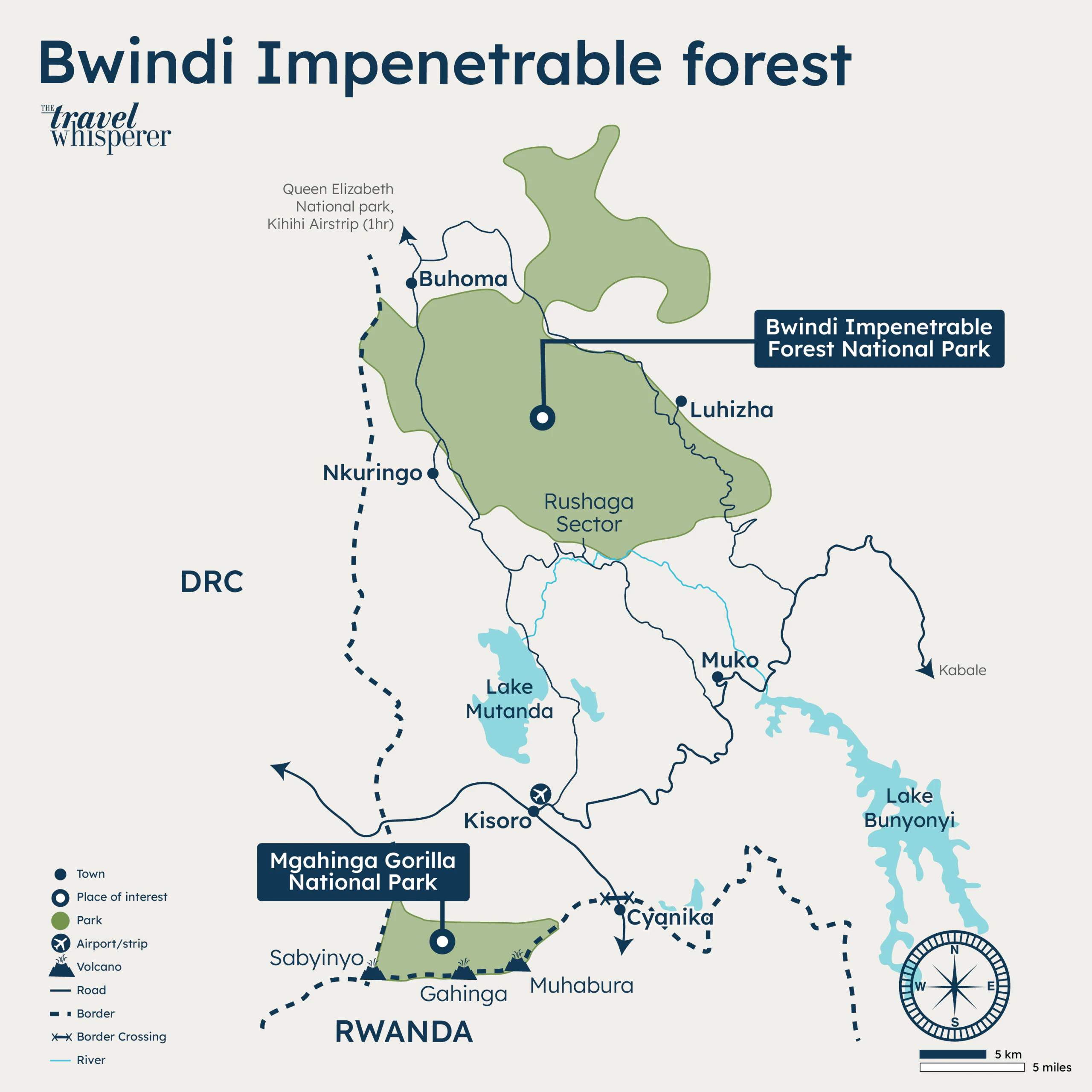 bwindi-map-2026