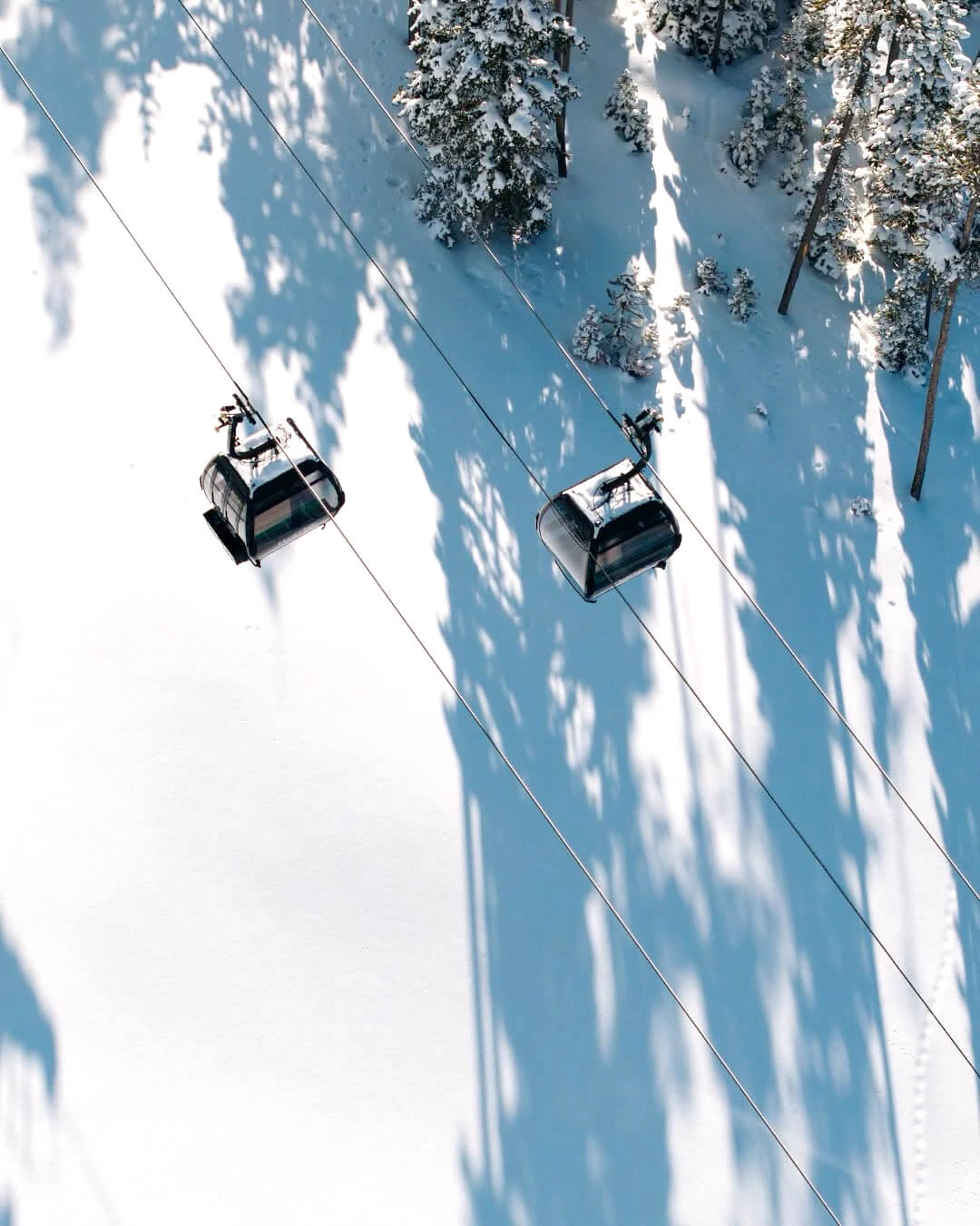 OneOnly-Gondola (1)